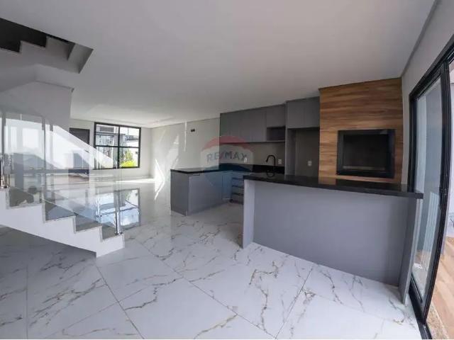 Casa venda em Região Geográfica Imediata de Passo Fundo, Passo Fundo