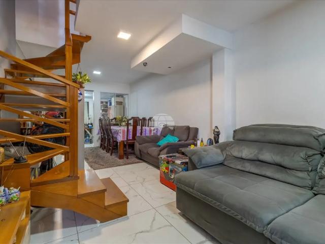Casa venda em Passo Fundo