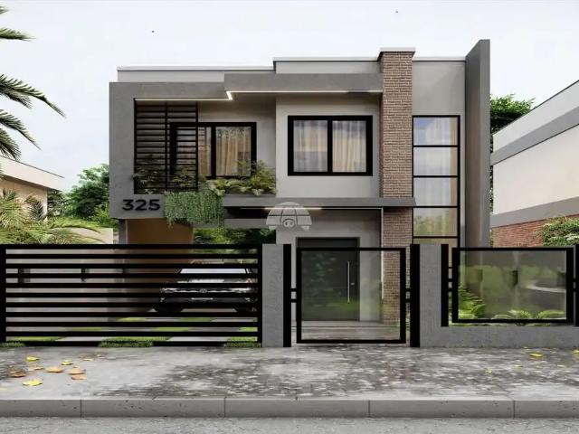 Casa venda em Região Geográfica Imediata de Passo Fundo, Passo Fundo