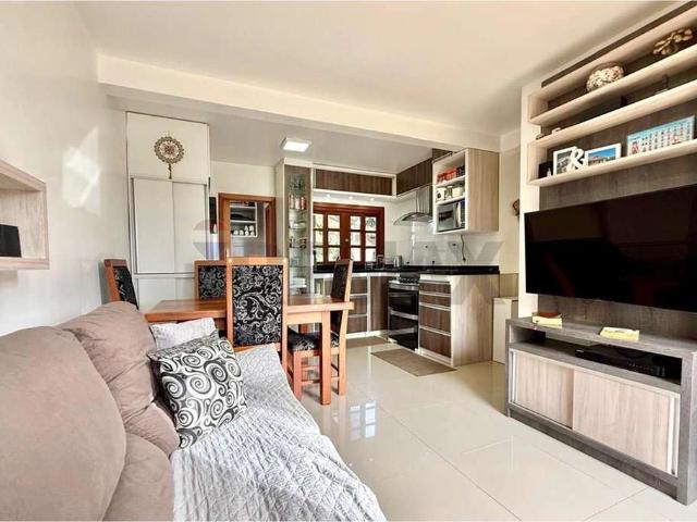 Casa venda em Passo Fundo