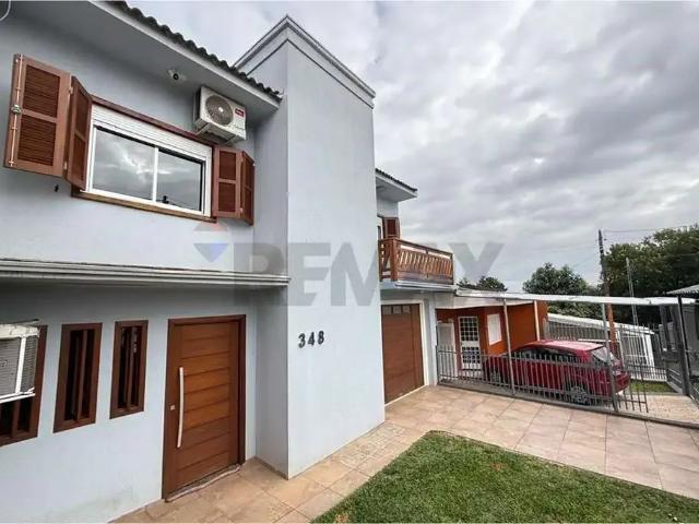 Casa venda em Região Geográfica Imediata de Passo Fundo, Passo Fundo