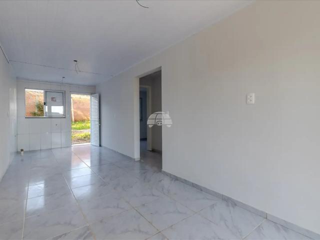 Casa venda em Passo Fundo