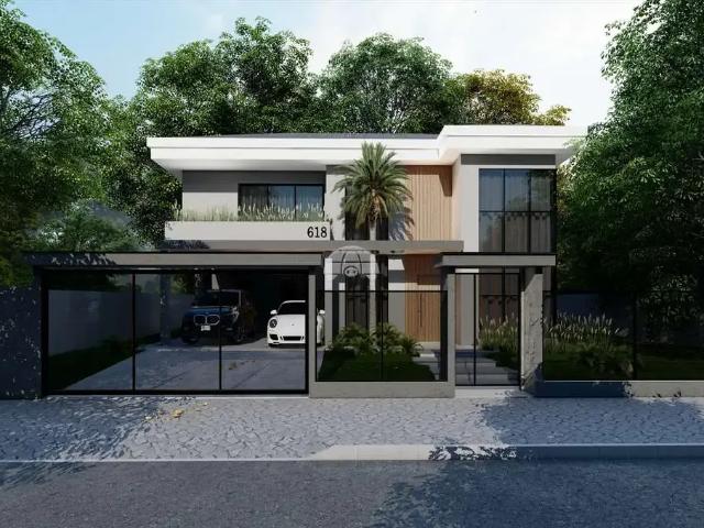 Casa venda em Região Geográfica Imediata de Passo Fundo, Passo Fundo