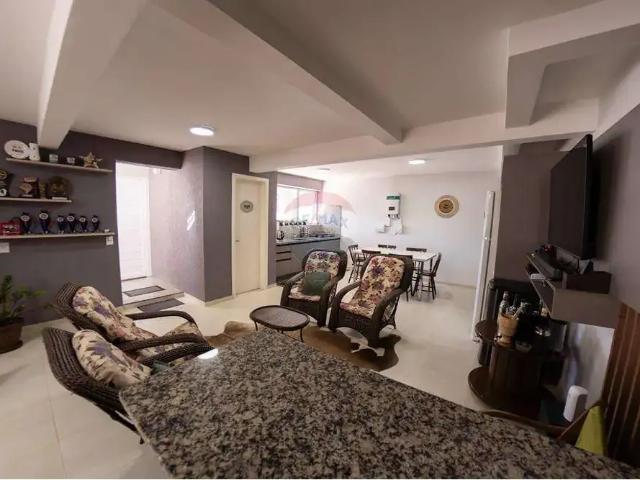 Casa venda em Região Geográfica Imediata de Passo Fundo, Passo Fundo