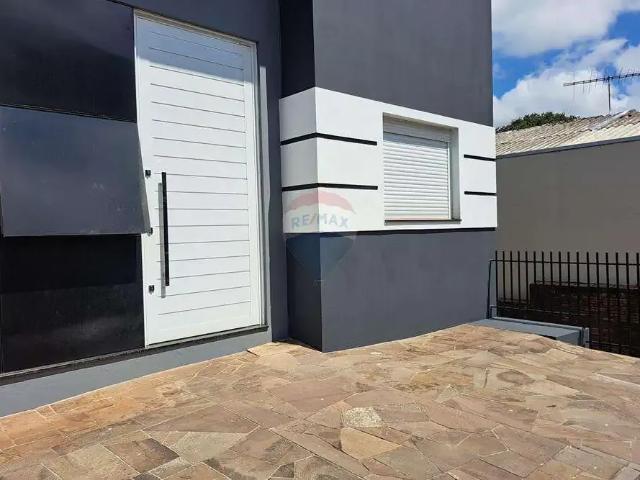 Casa venda em Região Geográfica Imediata de Passo Fundo, Passo Fundo