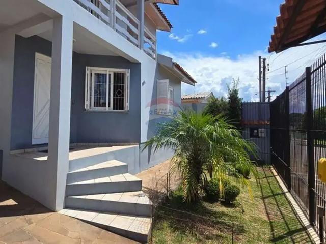 Casa venda em Região Geográfica Imediata de Passo Fundo, Passo Fundo