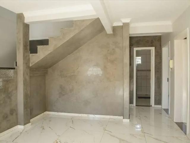 Casa venda em Região Geográfica Imediata de Passo Fundo, Passo Fundo