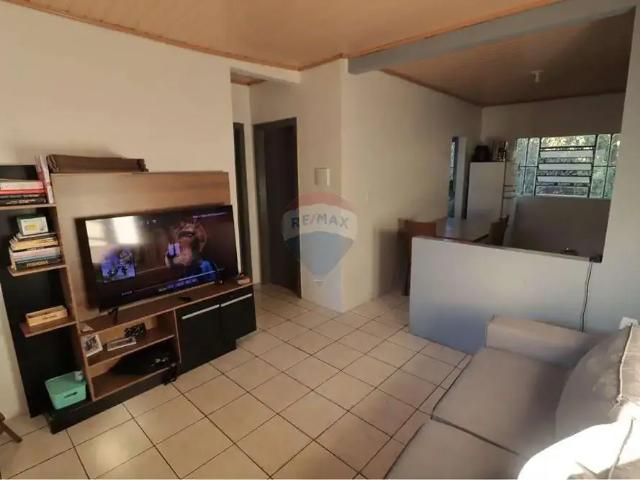 Casa venda em Região Geográfica Imediata de Passo Fundo, Passo Fundo