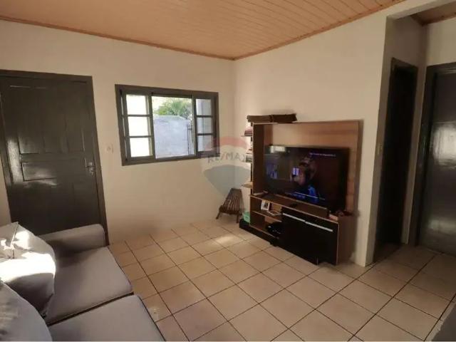 Casa venda em Região Geográfica Imediata de Passo Fundo, Passo Fundo