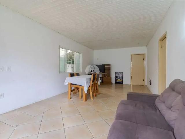 Casa venda em Região Geográfica Imediata de Passo Fundo, Passo Fundo