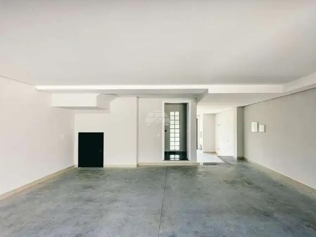 Casa venda em Região Geográfica Imediata de Passo Fundo, Passo Fundo