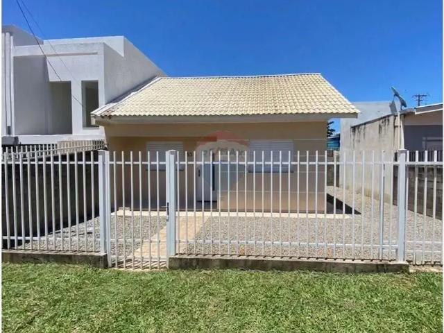 Casa venda em Região Geográfica Imediata de Passo Fundo, Passo Fundo