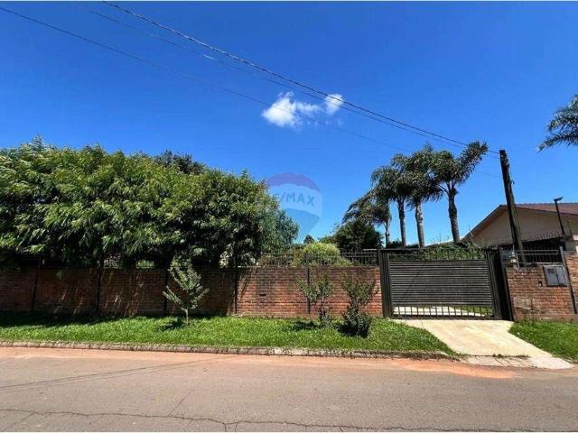 Casa venda em Região Geográfica Imediata de Passo Fundo, Passo Fundo