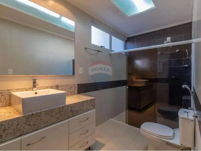 Casa venda em Região Geográfica Imediata de Passo Fundo, Passo Fundo