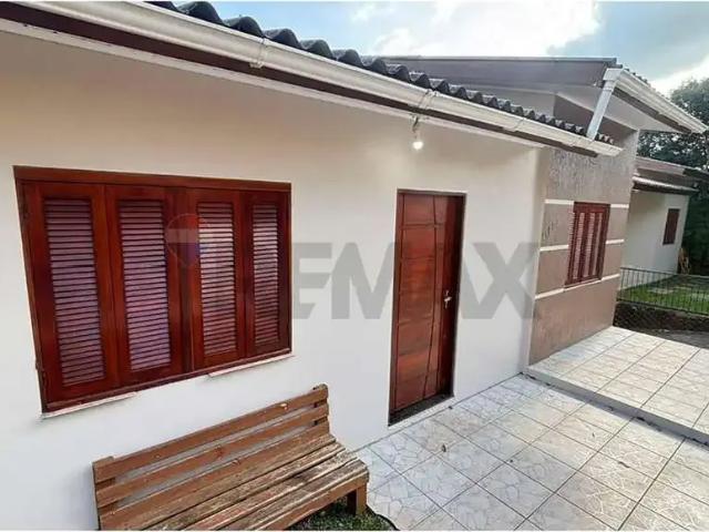 Casa venda em Região Geográfica Imediata de Passo Fundo, Passo Fundo