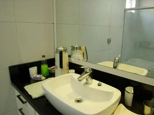 Casa venda em Região Geográfica Imediata de Passo Fundo, Passo Fundo