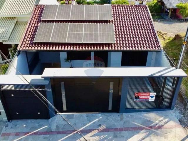 Casa venda em Região Geográfica Imediata de Passo Fundo, Passo Fundo