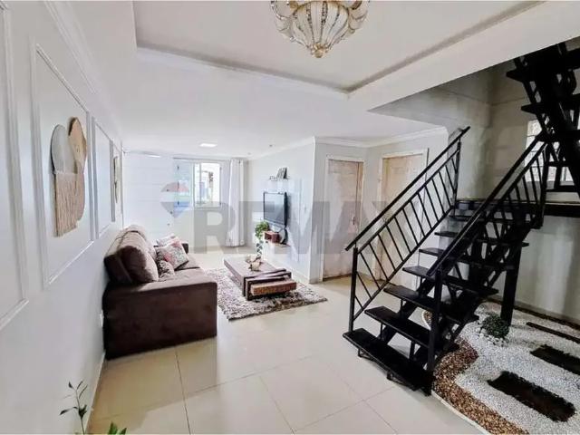 Casa venda em Região Geográfica Imediata de Passo Fundo, Passo Fundo