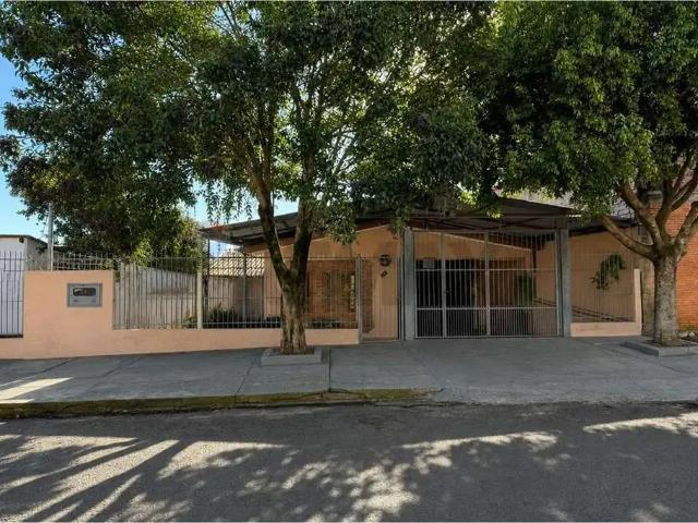 Casa venda em Região Geográfica Imediata de Passo Fundo, Passo Fundo