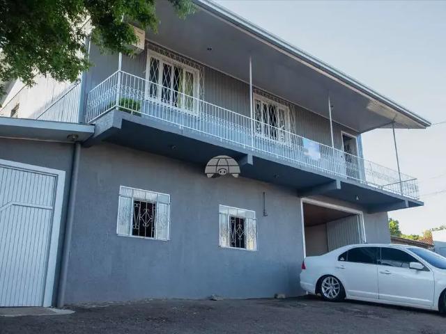 Casa venda em Região Geográfica Imediata de Passo Fundo, Passo Fundo
