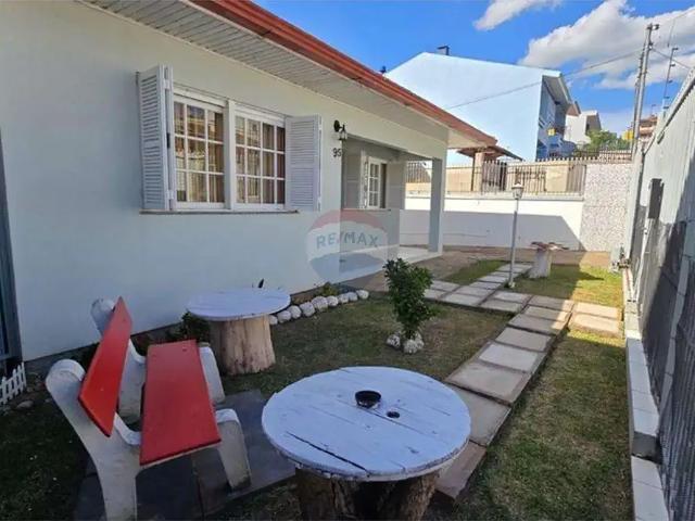 Casa venda em Região Geográfica Imediata de Passo Fundo, Passo Fundo