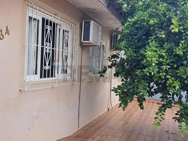 Casa venda em Região Geográfica Imediata de Passo Fundo, Passo Fundo