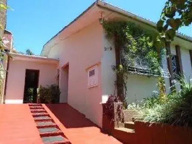 Casa venda em Região Geográfica Imediata de Passo Fundo, Passo Fundo
