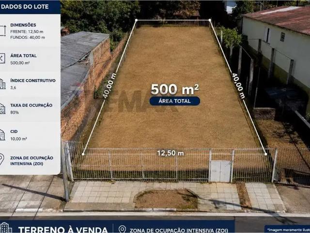 Casa venda em Região Geográfica Imediata de Passo Fundo, Passo Fundo