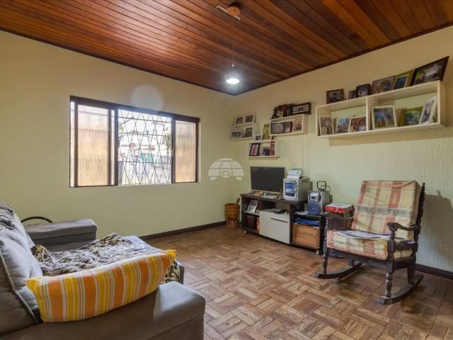 Casa venda em Passo Fundo