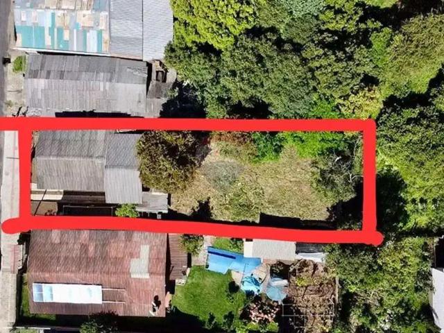 Casa venda em Região Geográfica Imediata de Passo Fundo, Passo Fundo