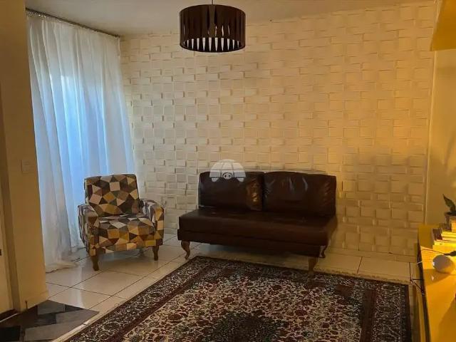 Casa venda em Passo Fundo