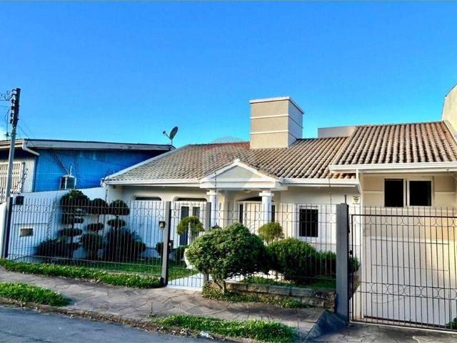 Casa venda em Região Geográfica Imediata de Passo Fundo, Passo Fundo