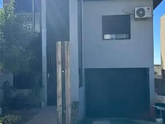 Casa venda em Região Geográfica Imediata de Passo Fundo, Passo Fundo