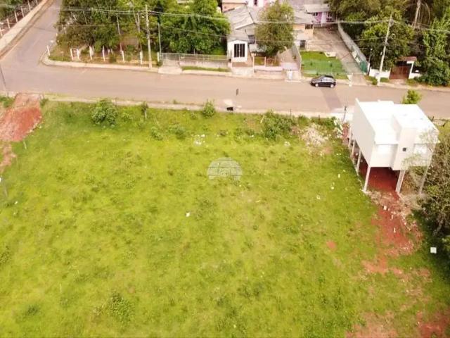 Casa venda em Região Geográfica Imediata de Passo Fundo, Passo Fundo