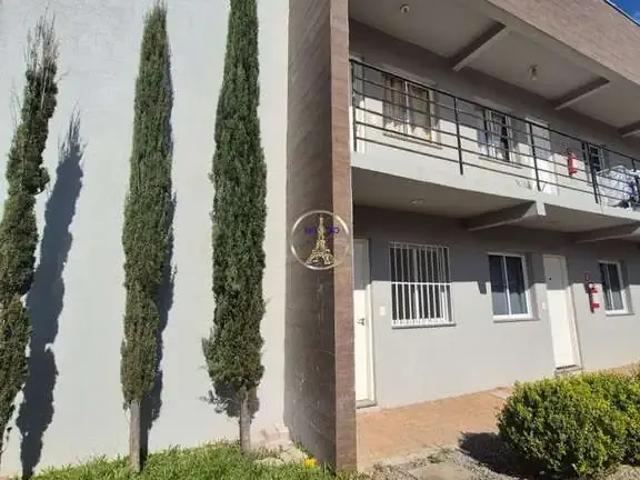 Casa venda em Região Geográfica Imediata de Passo Fundo, Passo Fundo