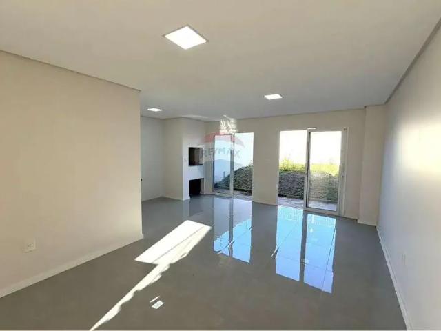Casa venda em Região Geográfica Imediata de Passo Fundo, Passo Fundo