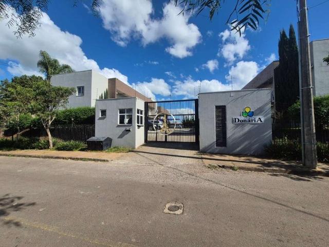 Casa venda em Região Geográfica Imediata de Passo Fundo, Passo Fundo