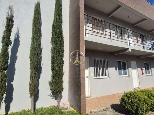 Casa venda em Região Geográfica Imediata de Passo Fundo, Passo Fundo