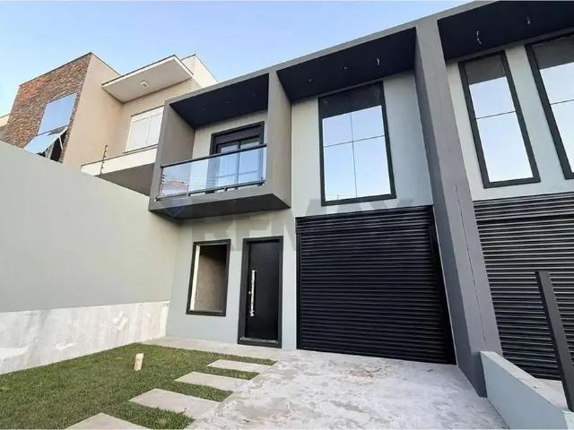 Casa venda em Região Geográfica Imediata de Passo Fundo, Passo Fundo