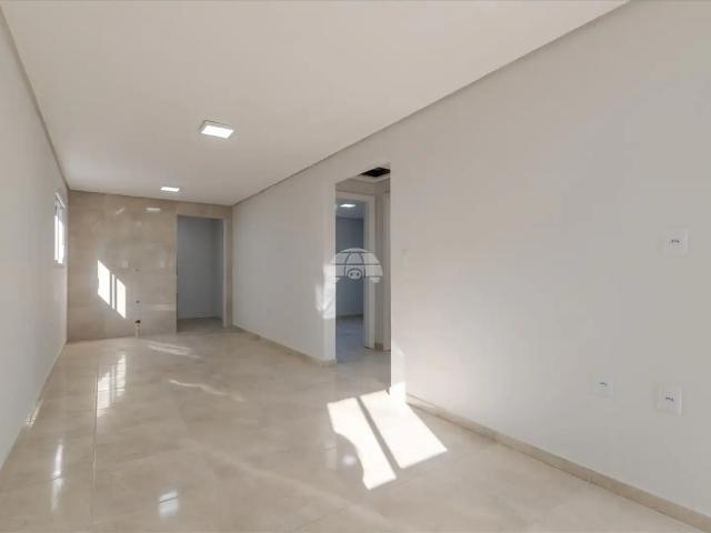 Casa venda em Passo Fundo