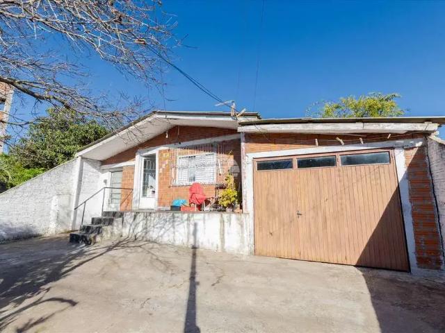 Casa venda em Região Geográfica Imediata de Passo Fundo, Passo Fundo