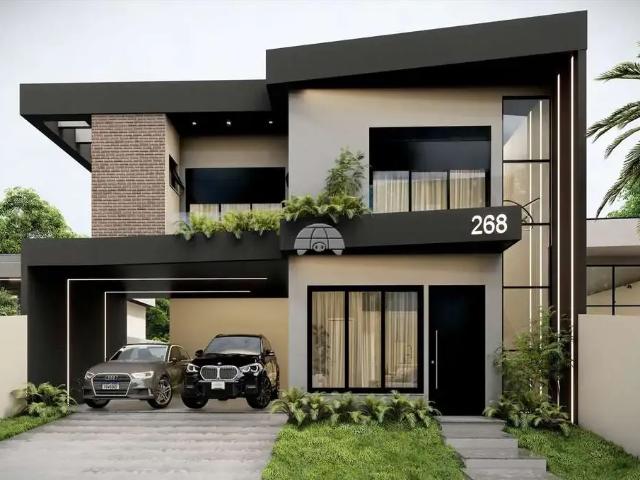 Casa venda em Região Geográfica Imediata de Passo Fundo, Passo Fundo