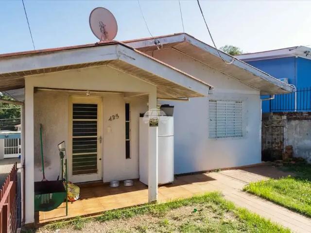 Casa venda em Região Geográfica Imediata de Passo Fundo, Passo Fundo