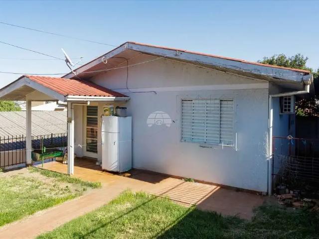 Casa venda em Região Geográfica Imediata de Passo Fundo, Passo Fundo
