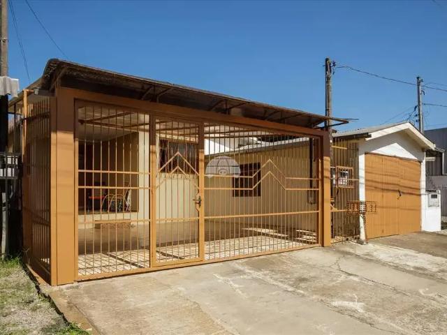 Casa venda em Região Geográfica Imediata de Passo Fundo, Passo Fundo