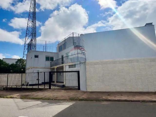 Casa venda em Região Geográfica Imediata de Passo Fundo, Passo Fundo