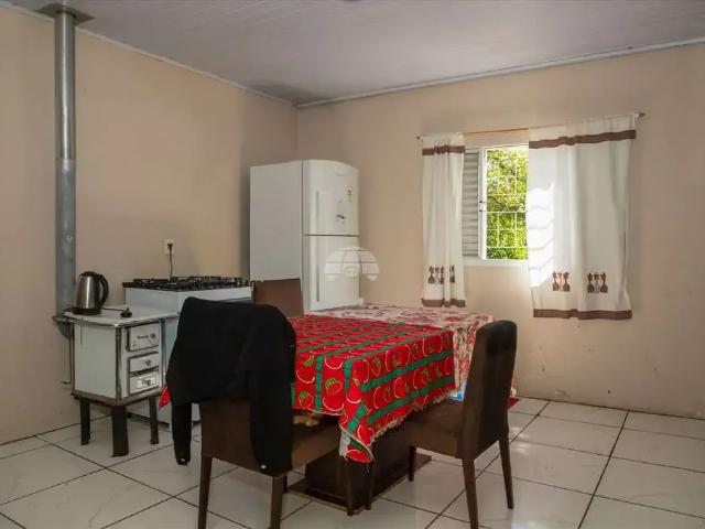 Casa venda em Região Geográfica Imediata de Passo Fundo, Passo Fundo