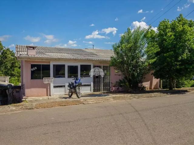 Casa venda em Região Geográfica Imediata de Passo Fundo, Passo Fundo