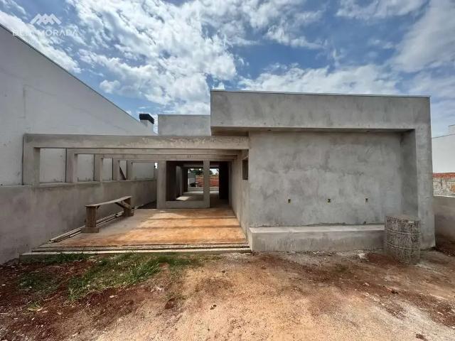 Casa venda em Região Geográfica Imediata de Pato Branco, Região Sul