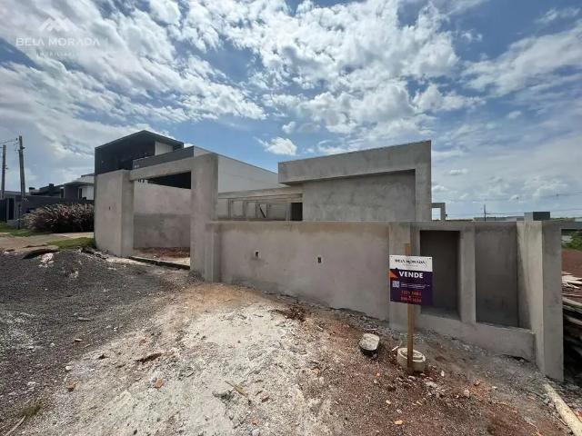 Casa venda em Região Geográfica Imediata de Pato Branco, Região Sul